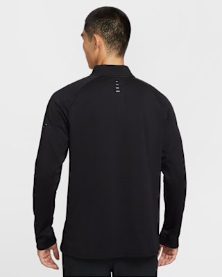NIKE公式】ナイキ ストライド メンズ Therma-FIT レペル ウィンタ